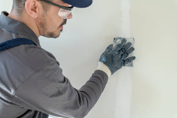 Best Post-Remediation Verification Testing  in , OK