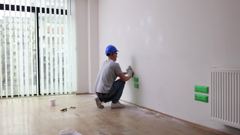 Best Mold-Related Health Consultation  in , OK