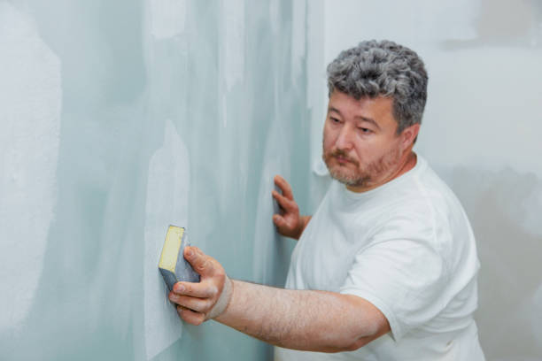  , OK Mold Removal Pros